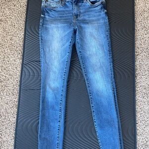 Kit from the kloth jeans